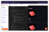 Streamlit Meets WebAssembly - Stlite | Coi Munje